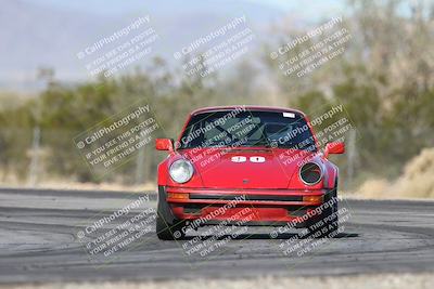 media/Dec-13-2025-PCA San Diego (Sat) [[71f2fcee4c]]/3-Orange Group/Session 2 (Turn 3)/